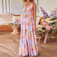 cms/erpbt/backend/web/uploads/erp/collection/images/Women clothes/BAIBAOLI/EN879192/img_b/EN879192_img_b_1